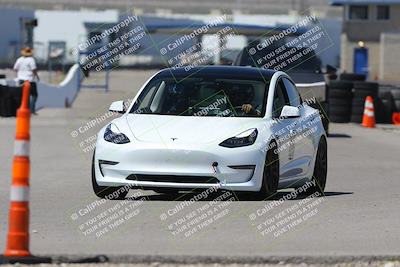 media/Apr-13-2024-Speed Ventures (Sat) [[14e9a3c930]]/Tesla Corsa A/Session 3 (Turn 1)/